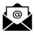email button |  Inspired Author, Surfer - Robbie Appenzeller | Amazon & Amazon Kindle 
